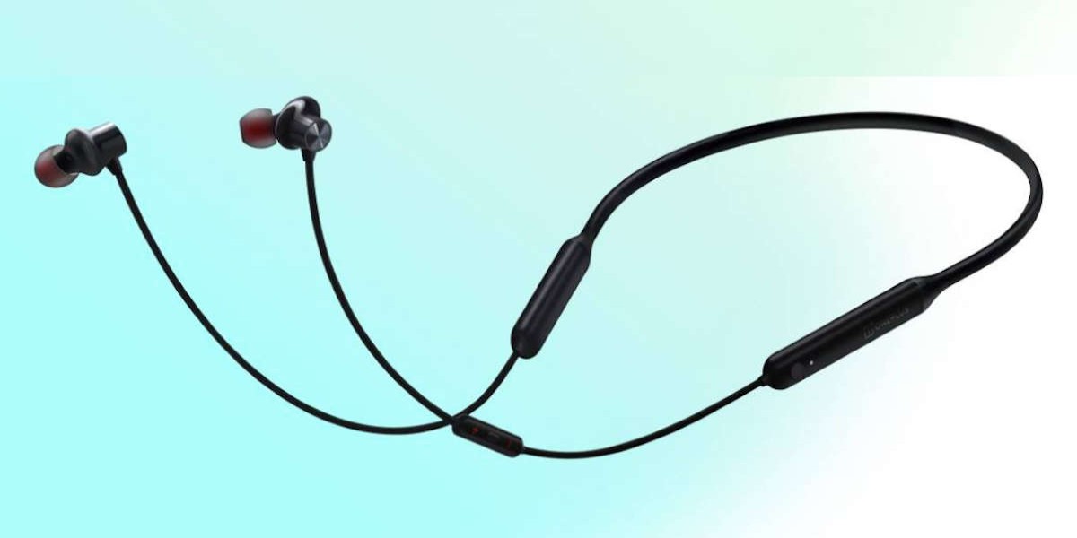 OnePlus Bullets Wireless Tipped To Launch Soon What To Expect 