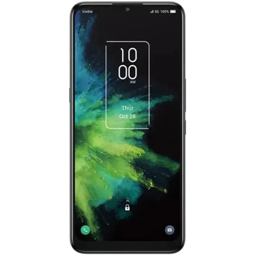 TCL 20A 5G Price in India, Specifications & Features Mobile Phones
