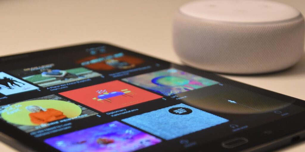 Amazon Alexa Can Now Move Music Between Multiple Devices; Here's How