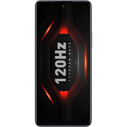 Infinix Note 11S - Price in India, Specifications & Features | Mobile ...