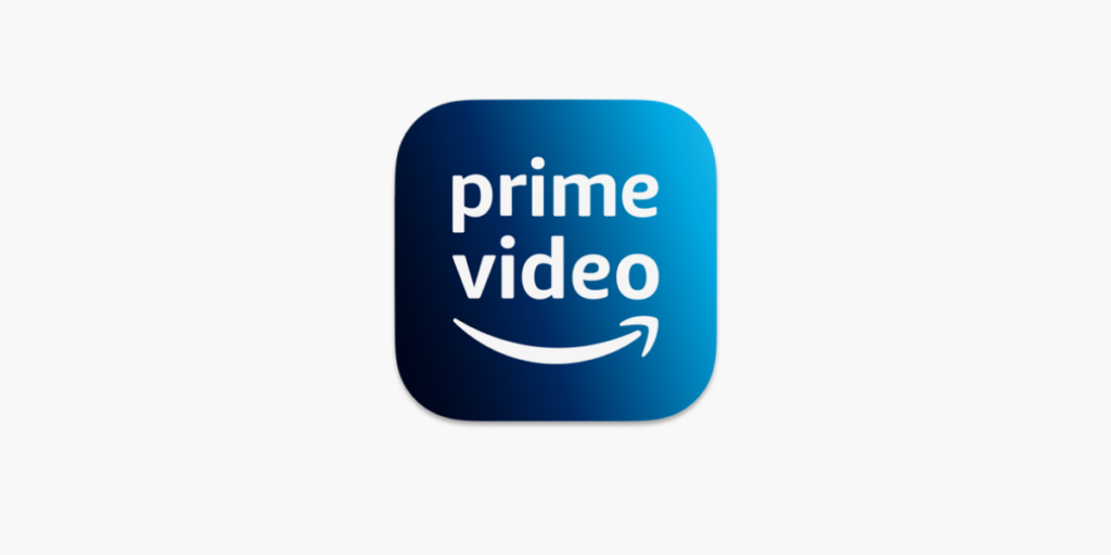 Free Amazon Prime Subscription 6 Secret Methods You Didn't Know About