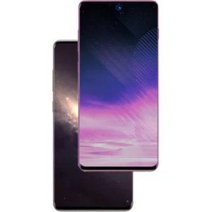 Galaxy S30 Launch Date Samsung Galaxy S30 Price In India