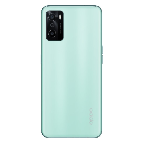 OPPO A55s 5G - Price in India, Specifications & Features | Mobile