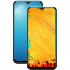 Vivo Y2 Price in India, Specifications Features Mobile Phones