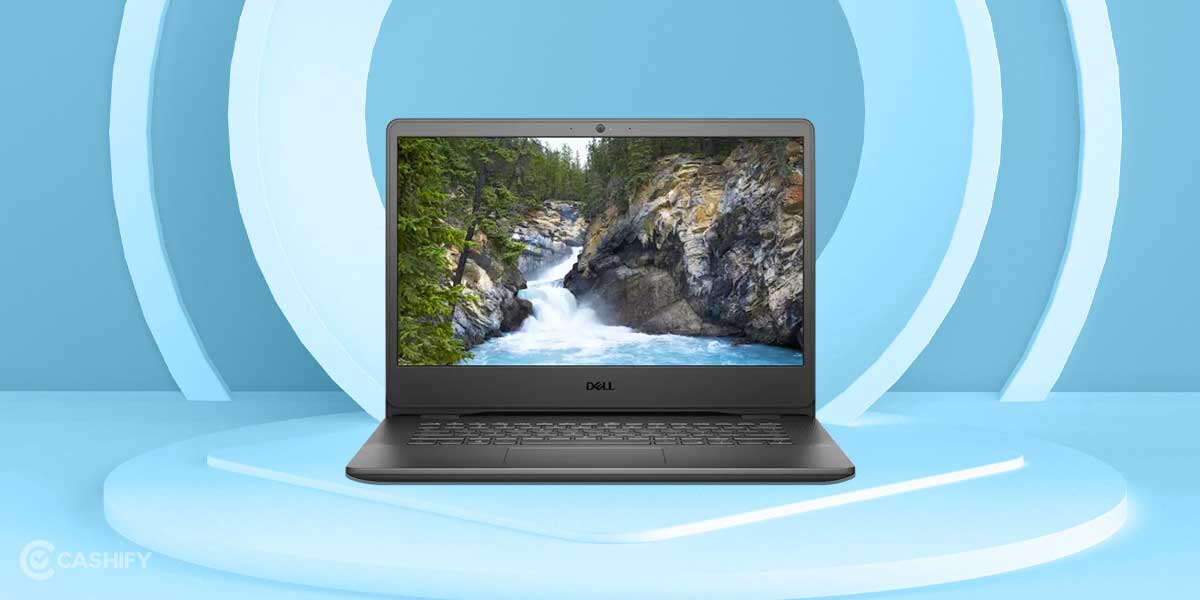 6 Best Dell Laptops In India March 2026 Cashify Laptops Blog 6-best-dell-laptops-in-india-march-2026-cashify-laptops-blog