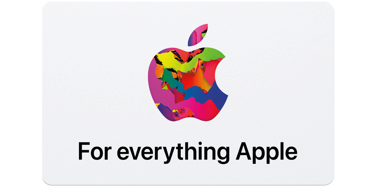 Now You Can Buy Apple Store Gift Cards On Amazon in India Cashify News