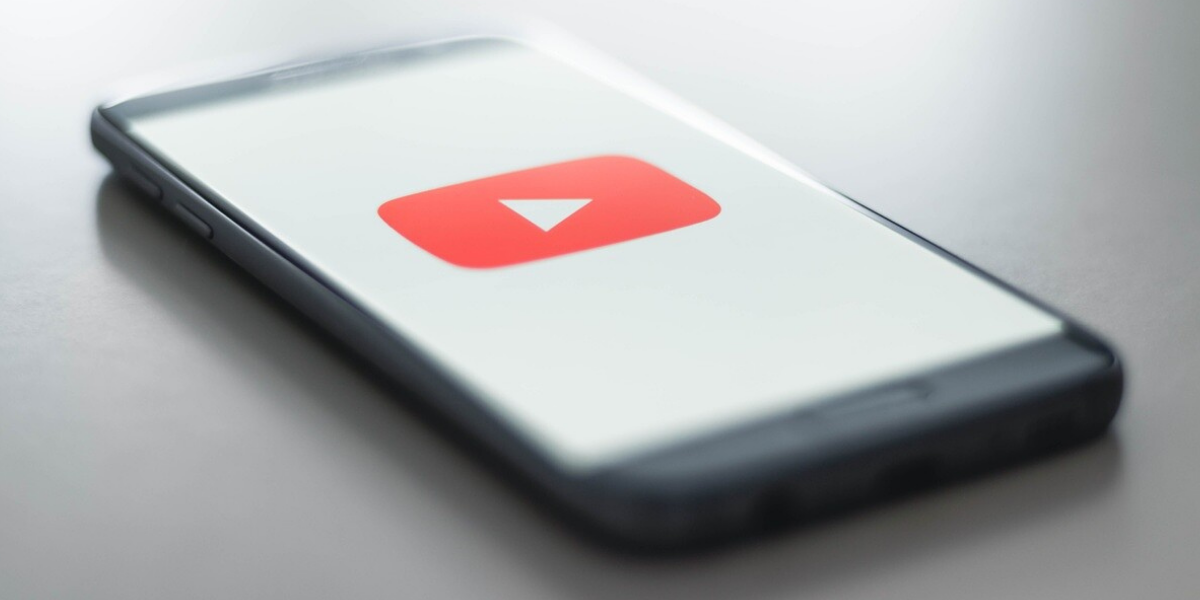 YouTube Rolls Out Listening Controls Feature on Android, iOS For