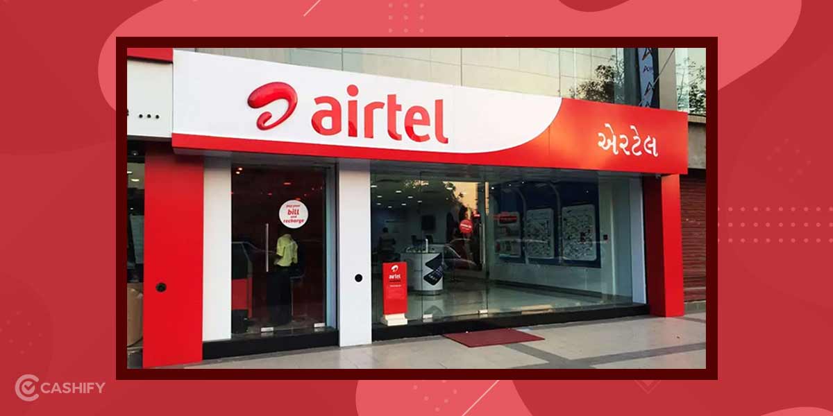 Port Your VI Mobile Connection To Airtel 4 Easy Steps Cashify Blog