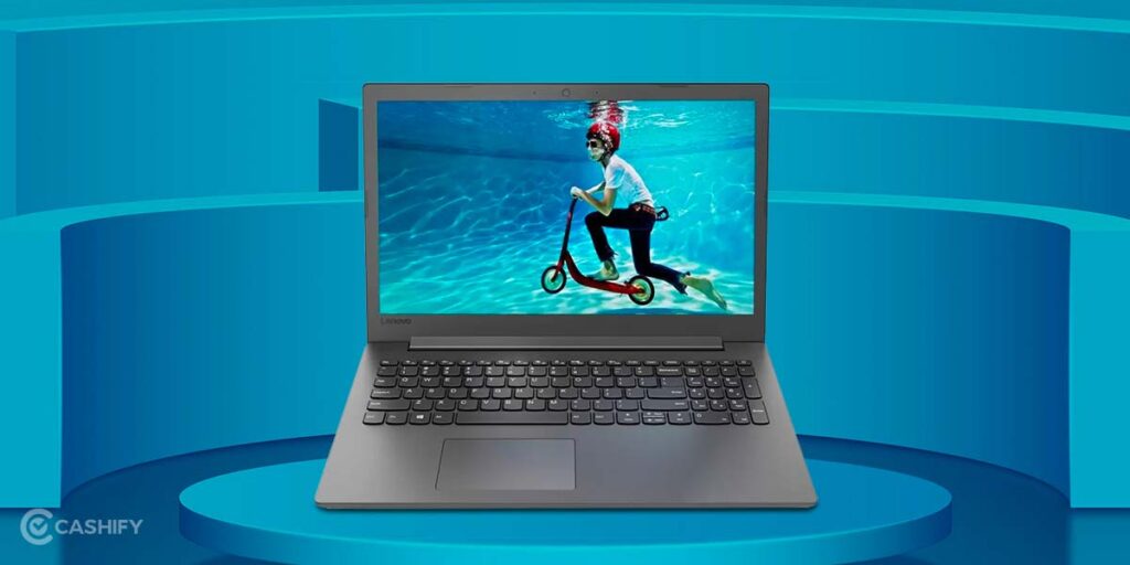 Best Laptop Under 20000 in India 2020