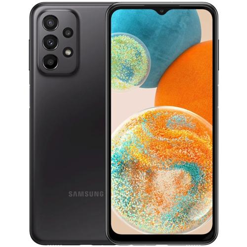 Samsung Galaxy A23 5G - Price in India, Specifications & Features 