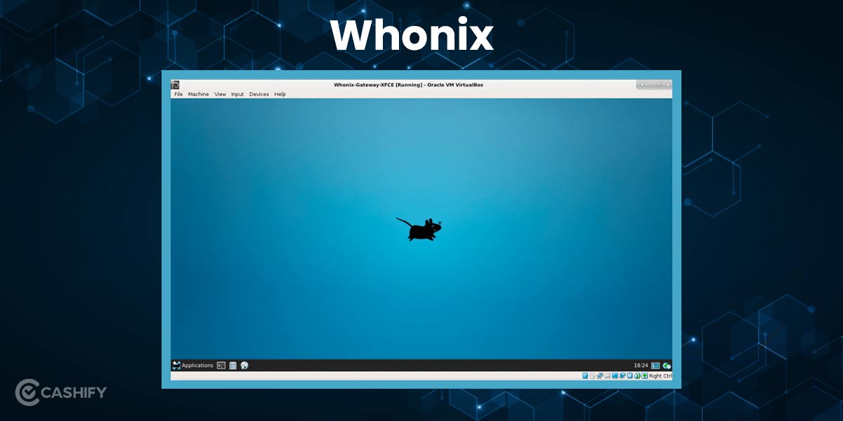 Top 5 Dark  Browser for Anonymous Browsing Cashify Laptops Blog