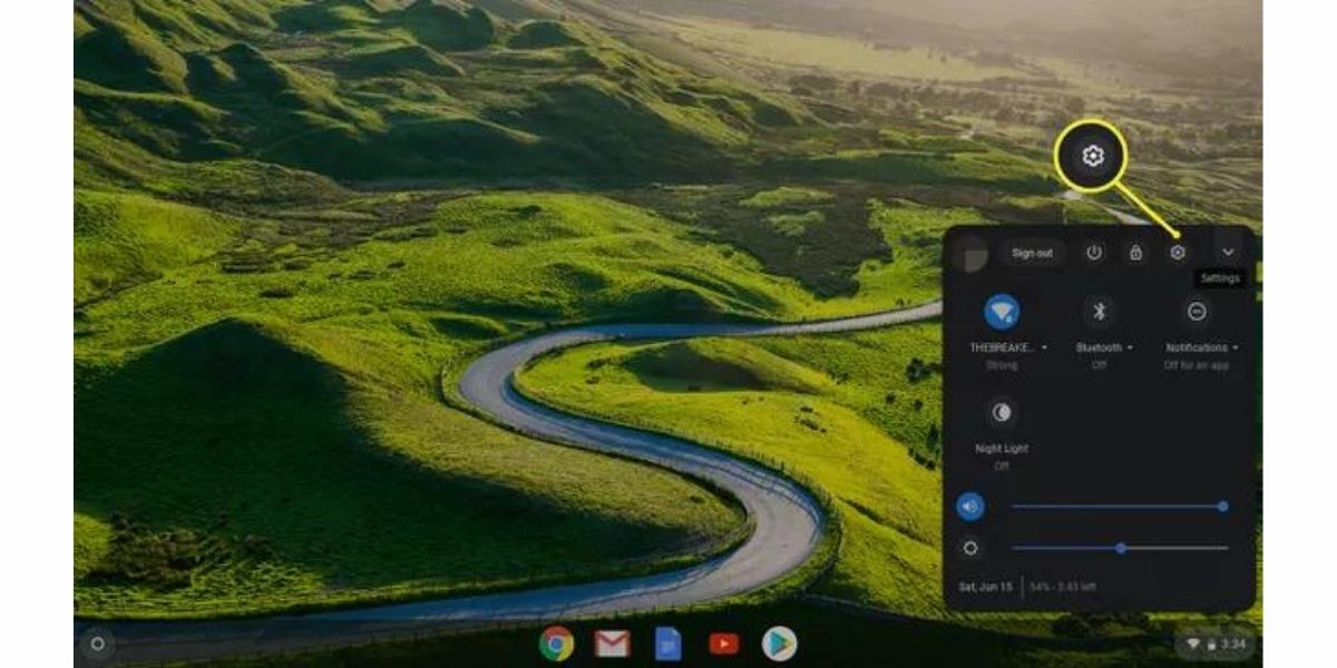 How To Run Steam On Your Chromebook Computer Cashify Blog