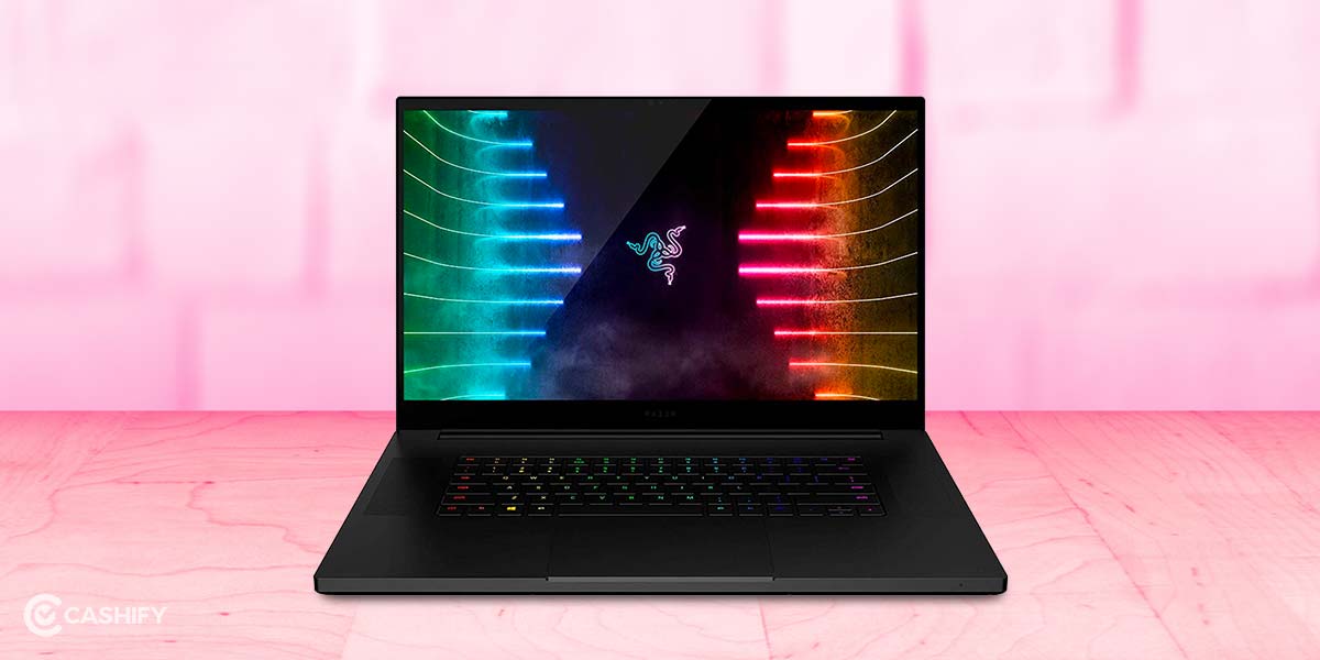 Budget 17 Inch Gaming Laptop 7 Best 17-inch Laptop For Gamers And Content Creators for 2025