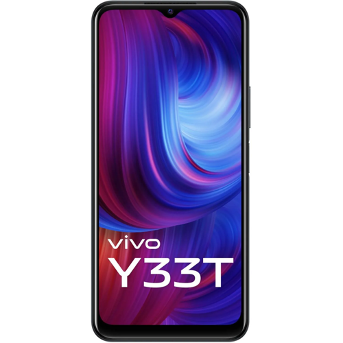 Vivo Y33T - Price in India, Specifications & Features | Mobile Phones