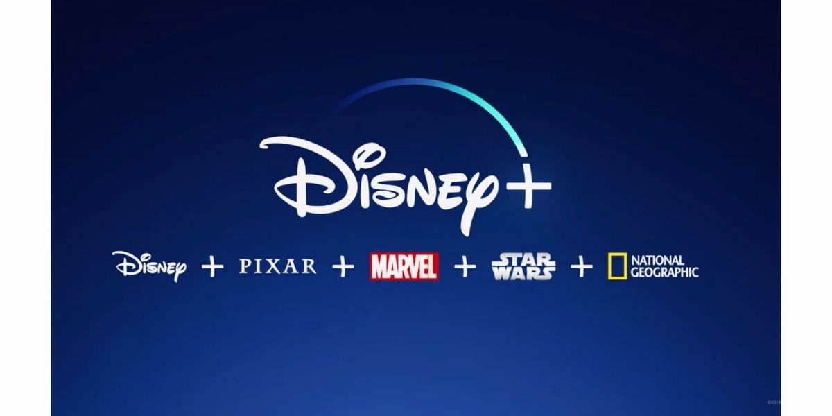 Disney Plus Price, Shows, And How To Availability Cashify Blog