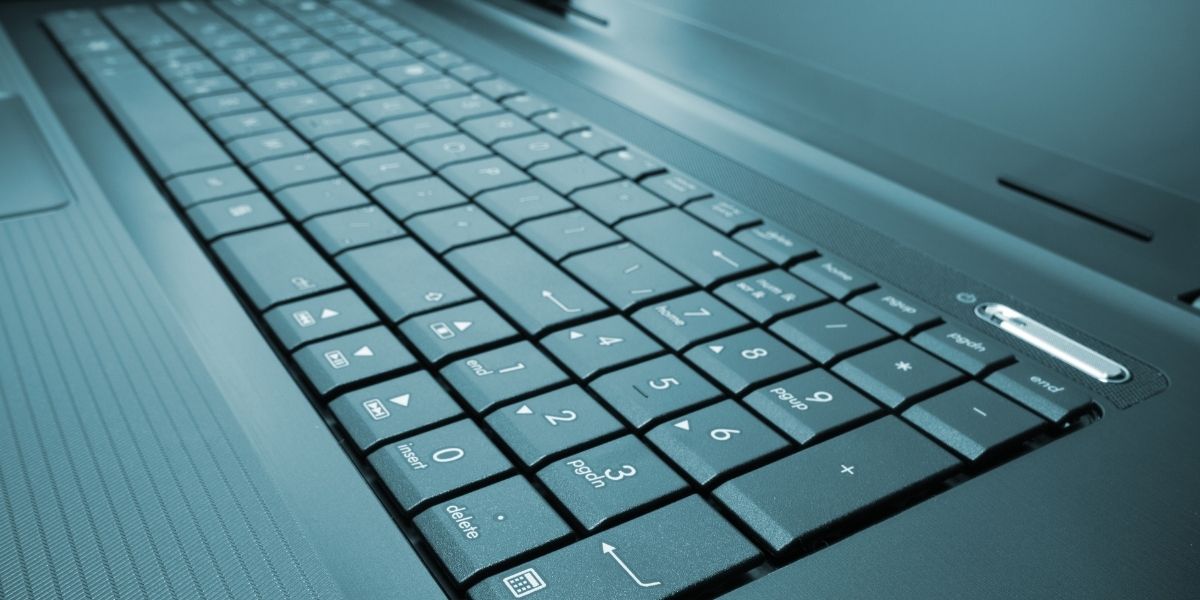 Laptop Keyboard Not Working? Here’s How To Fix It In No Time Cashify