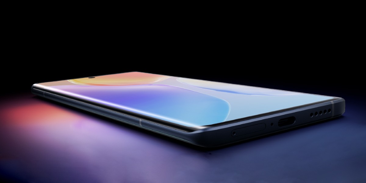 Vivo Pad and NEX Tablets To Come With Stylus Support To Launch in India Cashify News