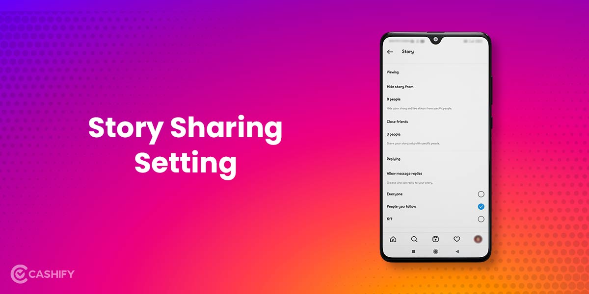 Bon Appétit: Recipes, Cooking, Entertaining, Restaurants