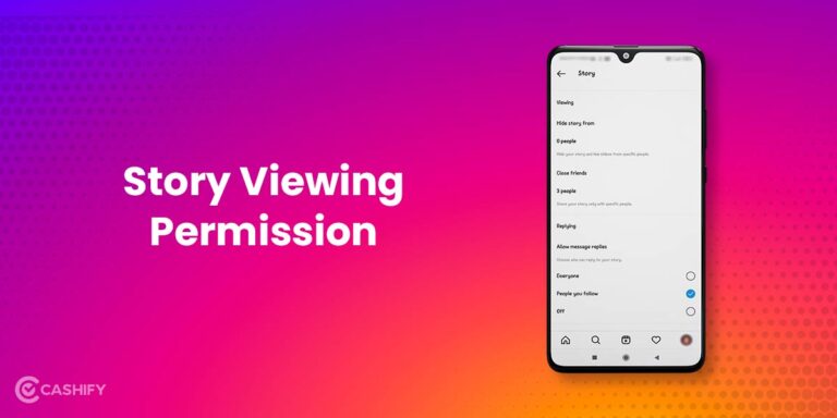 How To Protect Your Instagram Account From Hackers 7 Secret Tips How To Protect Your Instagram Account From Hackers 7 Secret Tips