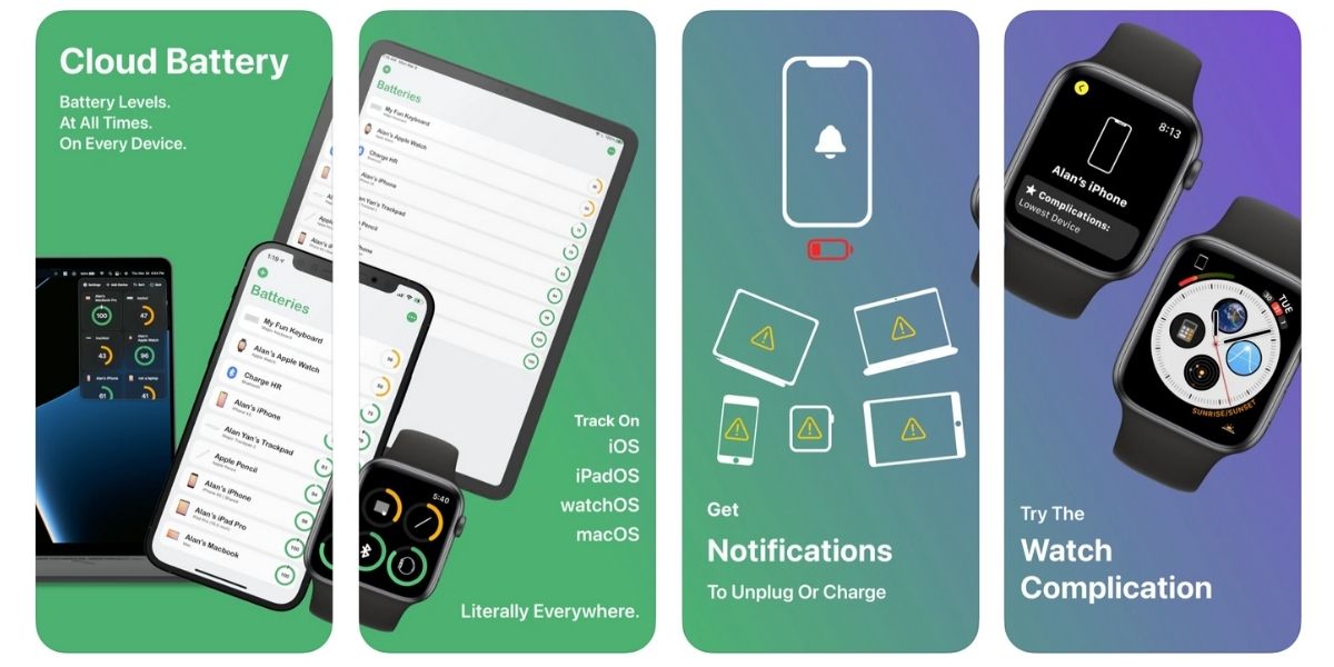 How To Install And Delete Apps On Apple Watch Cashify Blog
