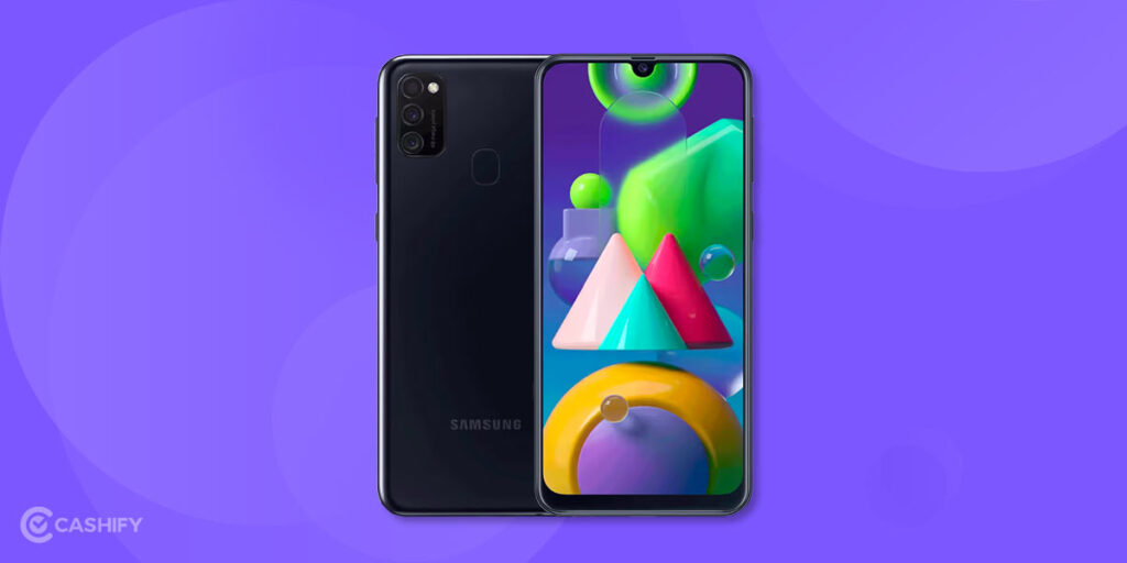 Top 5 Value For Money Smartphones In 2023 Cashify Blog