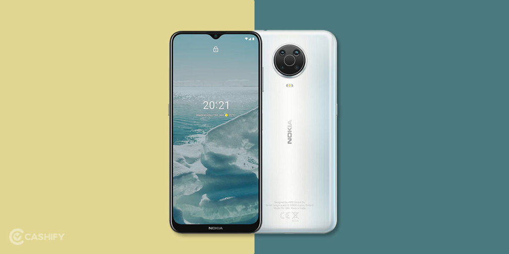 Top 5 Value For Money Smartphones In 2023 Cashify Blog