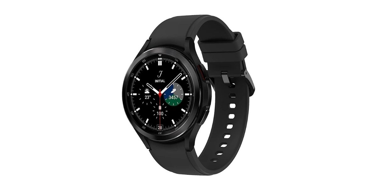 Best Samsung Smartwatch To Buy In 2023 Cashify Blog