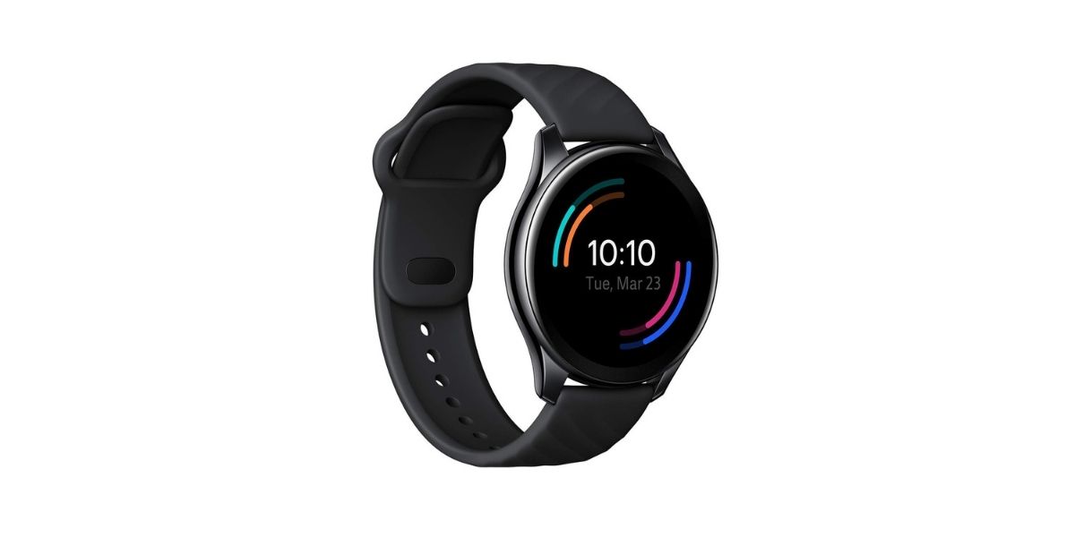 5 Best Android Smartwatch To Buy in 2023 Cashify Blog