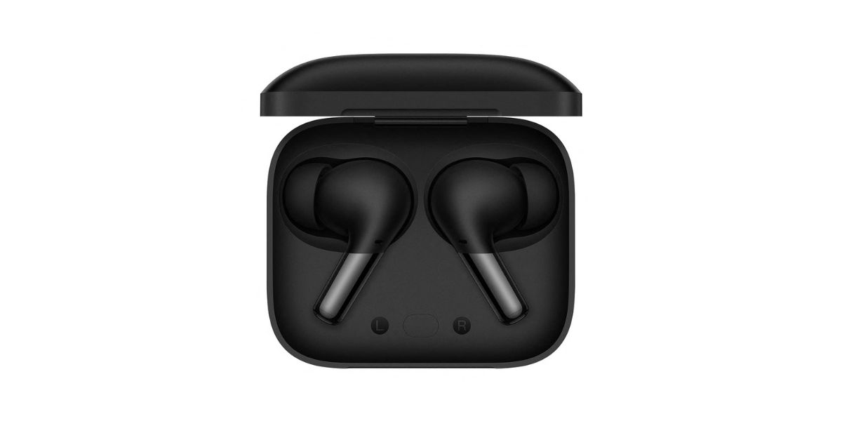 Best Wireless Earphones To Buy in November 2023 Cashify Earbuds Blog