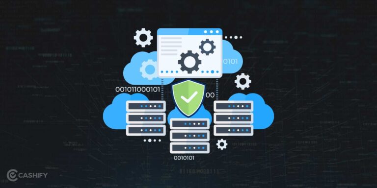Explained What Is Private DNS Benefit And How To Configure It Cashify Blog explained-what-is-private-dns-benefit-and-how-to-configure-it-cashify-blog