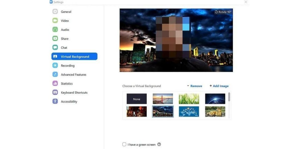 How To Watch Movies With Friends Online Using Watch Party Apps