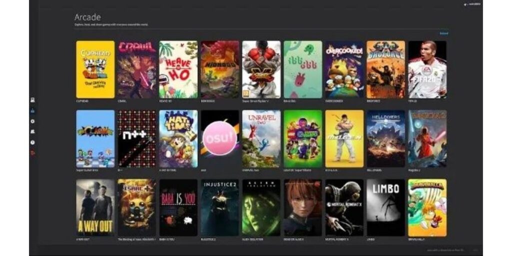 How To Watch Movies With Friends Online Using Watch Party Apps