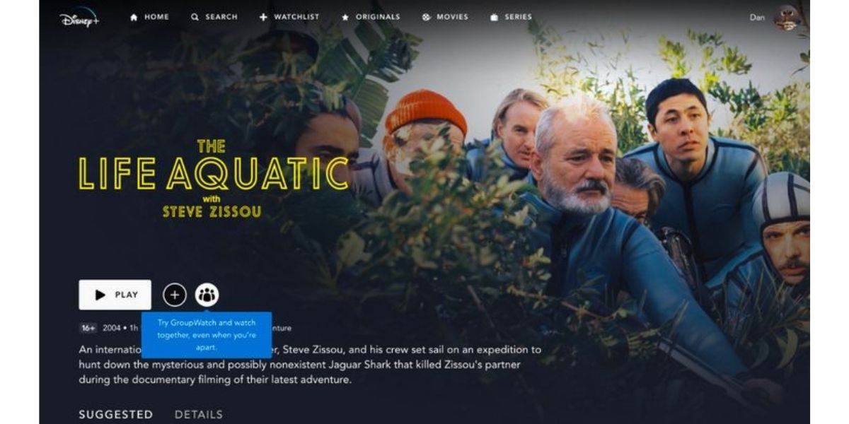 How To Watch Movies With Friends Online Using Watch Party Apps