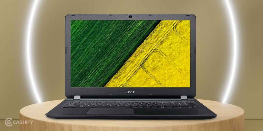 Best Budget Laptops Under 400 6 Best Budget Laptop: Our Top Picks in November 2022 | Cashify Laptops Blog