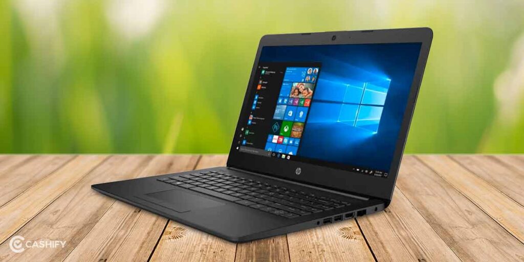 Best Budget Laptops Under 400 6 Best Budget Laptop: Our Top Picks in November 2022 | Cashify Laptops Blog