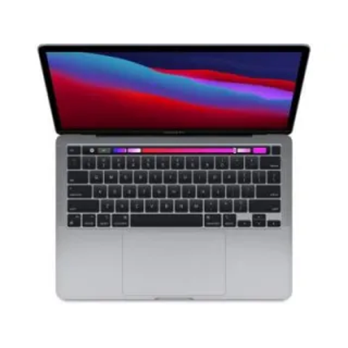 Apple MacBook Pro M1 MYD92HN/A Ultrabook (Apple M1/8 GB/512 GB SSD