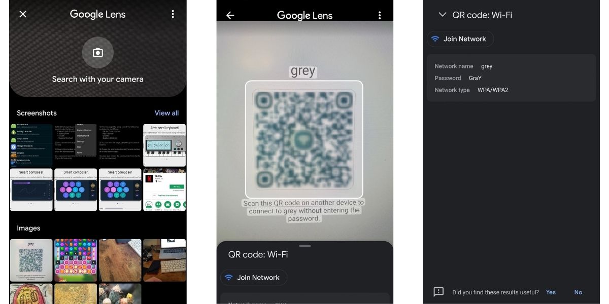 how-to-view-saved-wifi-password-in-your-android-device-cashify-blog