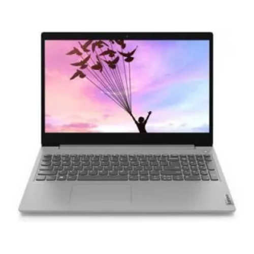 Lenovo Ideapad 3 15IML05 (81WB018EIN) (Core i3 10th Gen/8 GB/256