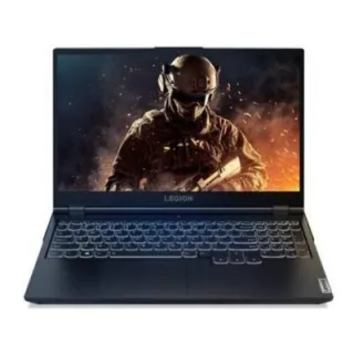Lenovo legion 15arh05 reviews