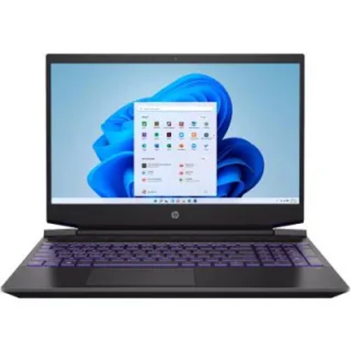 HP Pavilion 15-ec2150AX (589X6PA) (AMD Hexa Core Ryzen 5/8 GB/512