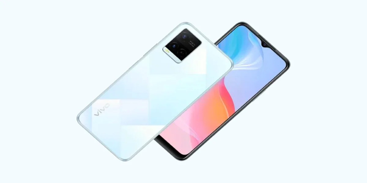 Vivo Y75 5G Design Colour Options Officially Confirmed Cashify News