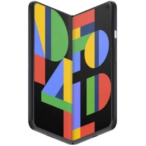 Google Pixel Notepad Price in India, Specifications & Features