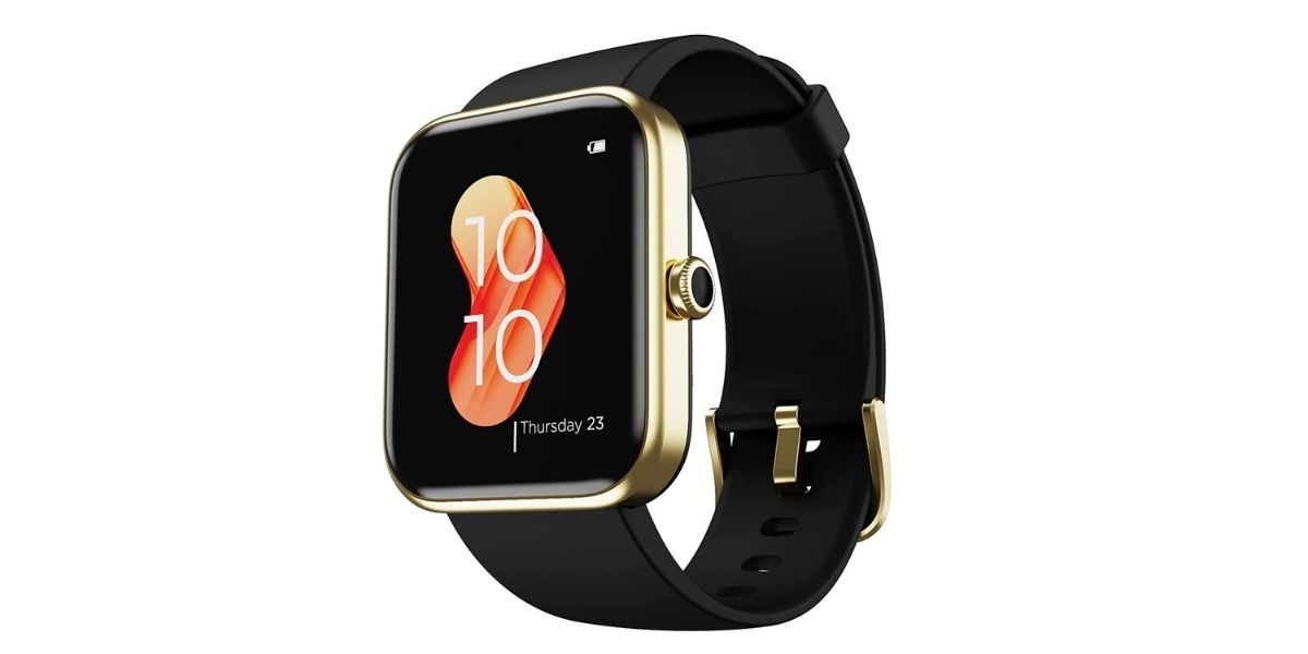 Best BoAt Smartwatches To Buy In 2022 Cashify Blog