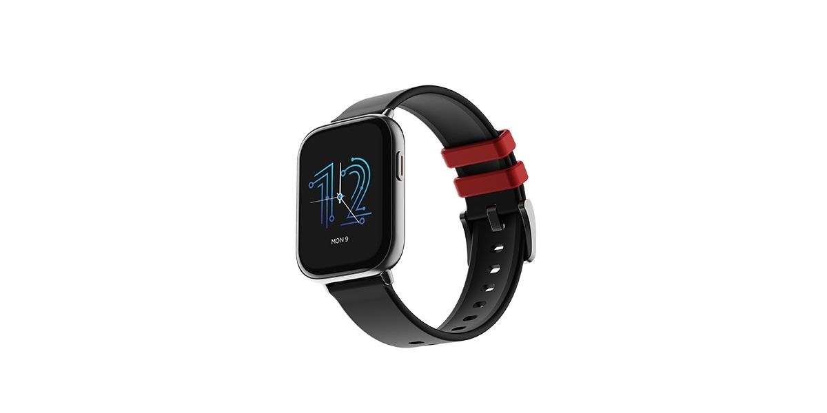 Best BoAt Smartwatches To Buy In 2022 Cashify Blog