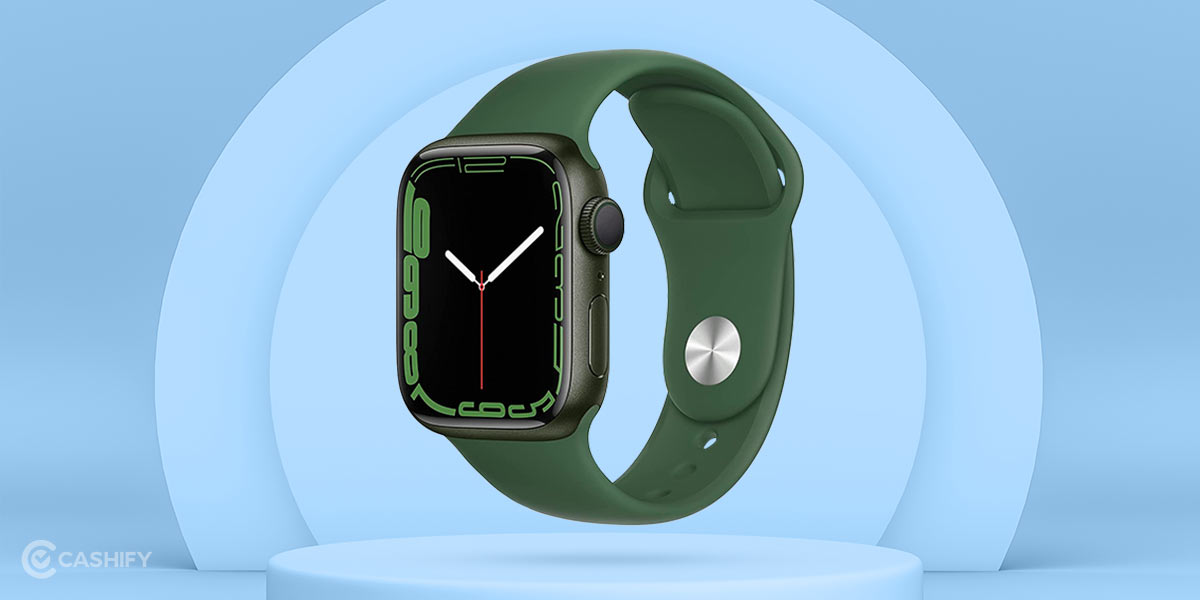 What is SpO2 in a smartwatch? Are Smartwatches with Spo2 Reliable