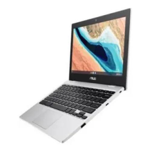 Asus Chromebook CX1101CMA-GJ0007 (Celeron Dual Core/4 GB/64
