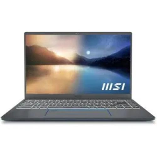 Asus Chromebook CX1101CMA-GJ0007 (Celeron Dual Core/4 GB/64 GB SSD