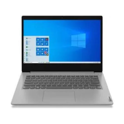 Lenovo Ideapad 3 14IGL05 (81WH007KIN) (Celeron Dual Core/4 GB/256