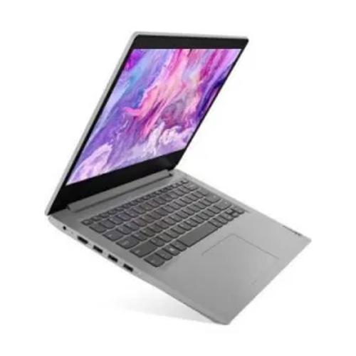 Lenovo Ideapad 3 14IGL05 (81WH007KIN) (Celeron Dual Core/4 GB/256