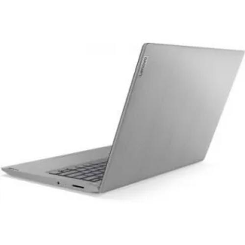 Lenovo Ideapad 14IGL05 (81WH007KIN) (Celeron Dual Core/4 GB/256